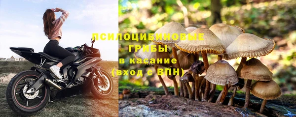 mdpv Абдулино